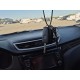 2015 Nissan Qashqai Acenta