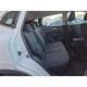 2015 Nissan Qashqai Acenta