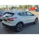 2015 Nissan Qashqai Acenta