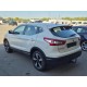 2015 Nissan Qashqai Acenta