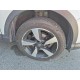 2015 Nissan Qashqai Acenta