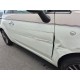 2018 FIAT 500 Lounge