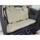 2018 FIAT 500 Lounge