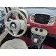 2018 FIAT 500 Lounge