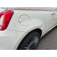 2018 FIAT 500 Lounge