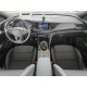 2021 Opel Insignia B Sports Tourer Business Elegance