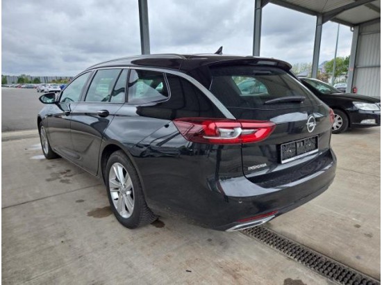 2021 Opel Insignia B Sports Tourer Business Elegance