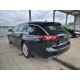 2021 Opel Insignia B Sports Tourer Business Elegance