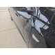 2021 Opel Insignia B Sports Tourer Business Elegance