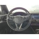 2021 Opel Insignia B Sports Tourer Business Elegance