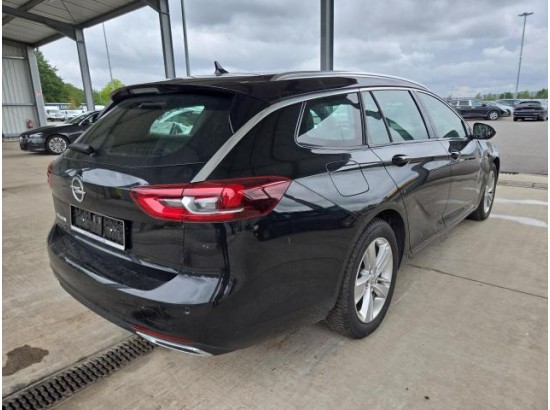 2021 Opel Insignia B Sports Tourer Business Elegance