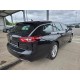 2021 Opel Insignia B Sports Tourer Business Elegance