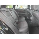 2021 Opel Insignia B Sports Tourer Business Elegance