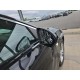 2021 Opel Insignia B Sports Tourer Business Elegance