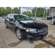 2021 Opel Insignia B Sports Tourer Business Elegance