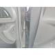 2021 Opel Insignia B Sports Tourer Business Elegance