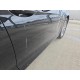2021 Opel Insignia B Sports Tourer Business Elegance