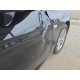 2021 Opel Insignia B Sports Tourer Business Elegance