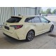 2021 Toyota Corolla Touring Sports Hybrid Team D