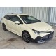 2021 Toyota Corolla Touring Sports Hybrid Team D