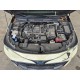 2021 Toyota Corolla Touring Sports Hybrid Team D