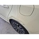 2021 Toyota Corolla Touring Sports Hybrid Team D
