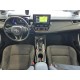 2021 Toyota Corolla Touring Sports Hybrid Team D
