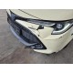 2021 Toyota Corolla Touring Sports Hybrid Team D