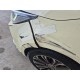 2021 Toyota Corolla Touring Sports Hybrid Team D