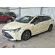 2021 Toyota Corolla Touring Sports Hybrid Team D