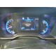 2021 Toyota Corolla Touring Sports Hybrid Team D