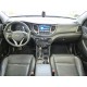 2017 Hyundai Tucson 2.0 CRDi 4WD