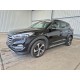 2017 Hyundai Tucson 2.0 CRDi 4WD