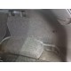 2017 Hyundai Tucson 2.0 CRDi 4WD