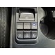 2017 Hyundai Tucson 2.0 CRDi 4WD