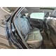 2017 Hyundai Tucson 2.0 CRDi 4WD