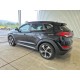 2017 Hyundai Tucson 2.0 CRDi 4WD