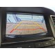 2017 Hyundai Tucson 2.0 CRDi 4WD