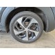 2017 Hyundai Tucson 2.0 CRDi 4WD