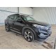 2017 Hyundai Tucson 2.0 CRDi 4WD