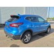 2018 Nissan Qashqai