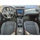 2018 Nissan Qashqai