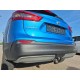 2018 Nissan Qashqai