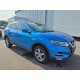 2018 Nissan Qashqai