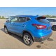 2018 Nissan Qashqai