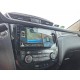 2018 Nissan Qashqai