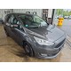 2017 Ford C-Max Cool&Connect