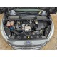 2017 Ford C-Max Cool&Connect