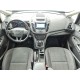 2017 Ford C-Max Cool&Connect