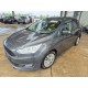 2017 Ford C-Max Cool&Connect